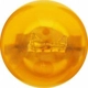 Purchase Top-Quality Parking Light by SYLVANIA - 4157NALL.BP2 pa10