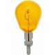 Purchase Top-Quality Parking Light by SYLVANIA - 4157NALL.BP2 pa9