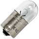 Purchase Top-Quality SYLVANIA - 5007.TP - Bulb pa1