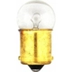 Purchase Top-Quality Parking Light by SYLVANIA - 63.BP2 pa1