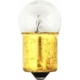 Purchase Top-Quality Parking Light by SYLVANIA - 63.BP2 pa3