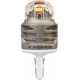 Purchase Top-Quality Parking Light by SYLVANIA - 7443LED.BP2 pa34