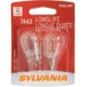 Purchase Top-Quality Lumi�re de stationnement by SYLVANIA - 7443LL.BP2 pa26