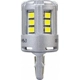 Purchase Top-Quality Parking Light by SYLVANIA - 7443SL.BP2 pa25