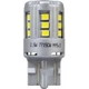Purchase Top-Quality Parking Light by SYLVANIA - 7443SL.BP2 pa26