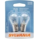 Purchase Top-Quality Lumière de stationnement par SYLVANIA - 7528.BP2 pa21