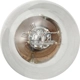 Purchase Top-Quality Parking Light by SYLVANIA - 7528LL.BP2 pa33