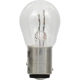 Purchase Top-Quality Parking Light by SYLVANIA - 7528LL.BP2 pa34