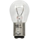 Purchase Top-Quality Lumière de stationnement by SYLVANIA - 7528LL.BP2 pa35