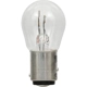 Purchase Top-Quality Lumière de stationnement by SYLVANIA - 7528LL.BP2 pa36