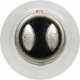 Purchase Top-Quality Parking Light by SYLVANIA - 7528LL.BP2 pa48