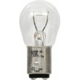 Purchase Top-Quality Parking Light by SYLVANIA - 7528LL.BP2 pa49