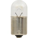 Purchase Top-Quality Lumière de stationnement by SYLVANIA - 89LL.BP2 pa24