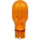 Purchase Top-Quality Parking Light by SYLVANIA - 916NALL.BP2 pa3