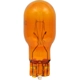 Purchase Top-Quality Parking Light by SYLVANIA - 916NALL.BP2 pa5