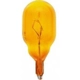 Purchase Top-Quality Parking Light by SYLVANIA - 916NA.TP pa23