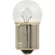 Purchase Top-Quality SYLVANIA - 97.TP - Bulb pa1