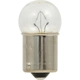 Purchase Top-Quality SYLVANIA - 97.TP - Bulb pa3