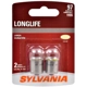 Purchase Top-Quality SYLVANIA - 97.TP - Bulb pa5