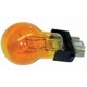 Purchase Top-Quality Parking Light (Pack of 10) by TRANSIT WAREHOUSE - 20-3057A pa1