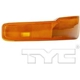 Purchase Top-Quality Parking Light by TYC - 12-5033-01 pa5