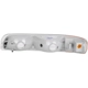 Purchase Top-Quality Parking Light by TYC - 12-5099-01 pa7
