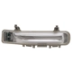 Purchase Top-Quality Parking Light by TYC - 12-5275-00 pa1