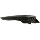 Purchase Top-Quality Parking Light by TYC - 12-5362-00 pa1