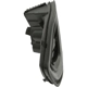 Purchase Top-Quality Parking Light by TYC - 12-5362-00 pa3