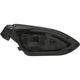 Purchase Top-Quality Parking Light by TYC - 12-5362-00 pa4