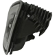 Purchase Top-Quality Parking Light by TYC - 12-5362-00 pa5