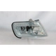 Purchase Top-Quality Parking Light by TYC - 18-1983-00 pa2