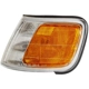 Purchase Top-Quality Parking Light by TYC - 18-1983-00 pa4
