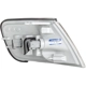 Purchase Top-Quality Parking Light by TYC - 18-1983-00 pa5