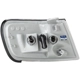 Purchase Top-Quality Parking Light by TYC - 18-1983-00 pa6