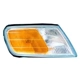 Purchase Top-Quality Parking Light by TYC - 18-1983-00 pa9
