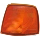 Purchase Top-Quality Parking Light by TYC - 18-3025-01 pa13