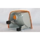 Purchase Top-Quality Parking Light by TYC - 18-3025-01 pa2