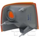 Purchase Top-Quality Parking Light by TYC - 18-3025-01 pa9
