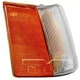 Purchase Top-Quality Parking Light by TYC - 18-3117-01 pa11
