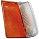Purchase Top-Quality Parking Light by TYC - 18-3117-01 pa16