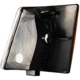 Purchase Top-Quality Parking Light by TYC - 18-3117-01 pa2