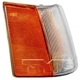 Purchase Top-Quality Parking Light by TYC - 18-3117-01 pa22