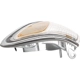 Purchase Top-Quality Parking Light by TYC - 18-3282-36 pa1