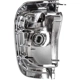 Purchase Top-Quality Parking Light by TYC - 18-3282-36 pa4