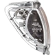 Purchase Top-Quality Parking Light by TYC - 18-3282-36 pa6