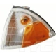 Purchase Top-Quality Parking Light by TYC - 18-3402-00 pa1