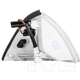 Purchase Top-Quality Parking Light by TYC - 18-3402-00 pa15