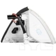 Purchase Top-Quality Parking Light by TYC - 18-3402-00 pa4