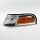 Purchase Top-Quality Parking Light by TYC - 18-5096-01-9 pa2